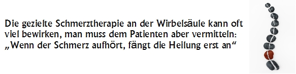 Das Fibrolipom auf dem Hals die Behandlung